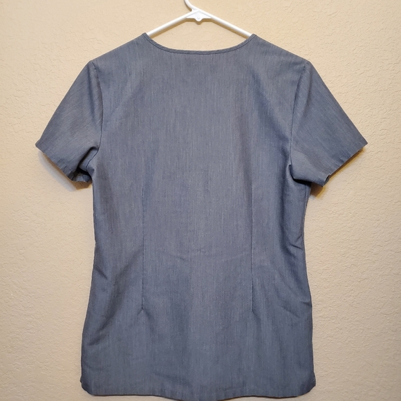 Figs scrub bundle, size XS - Picture 11 of 15